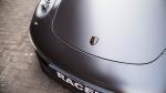 Porsche 911 Carrera S Cabriolet by RACE! 2018 года